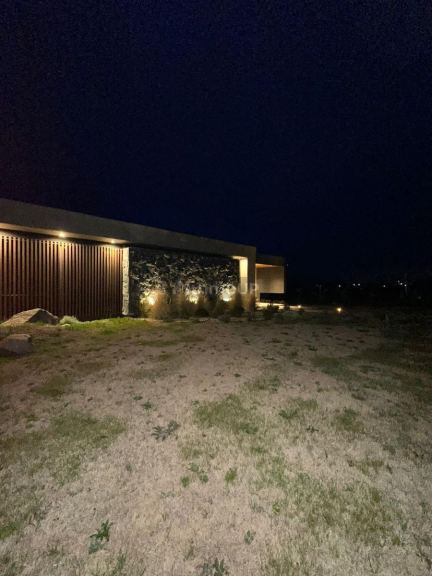 Casa en Venta en Calamuchita, Cordoba