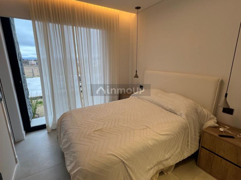 Casa en Venta en Calamuchita, Cordoba