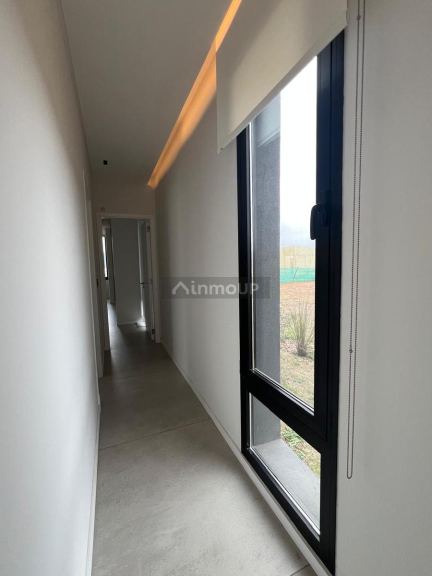 Casa en Venta en Calamuchita, Cordoba
