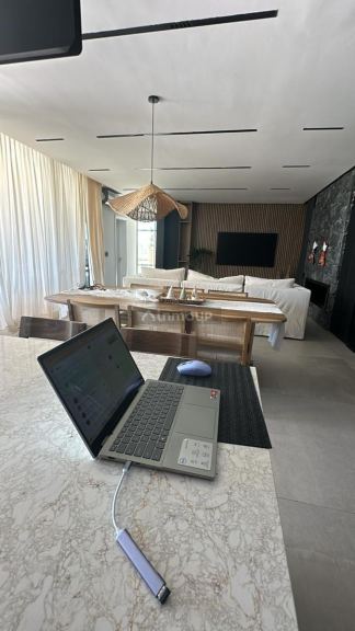 Casa en Venta en Calamuchita, Cordoba