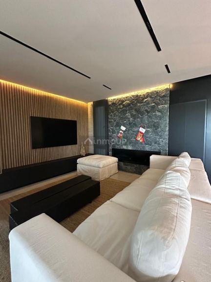 Casa en Venta en Calamuchita, Cordoba