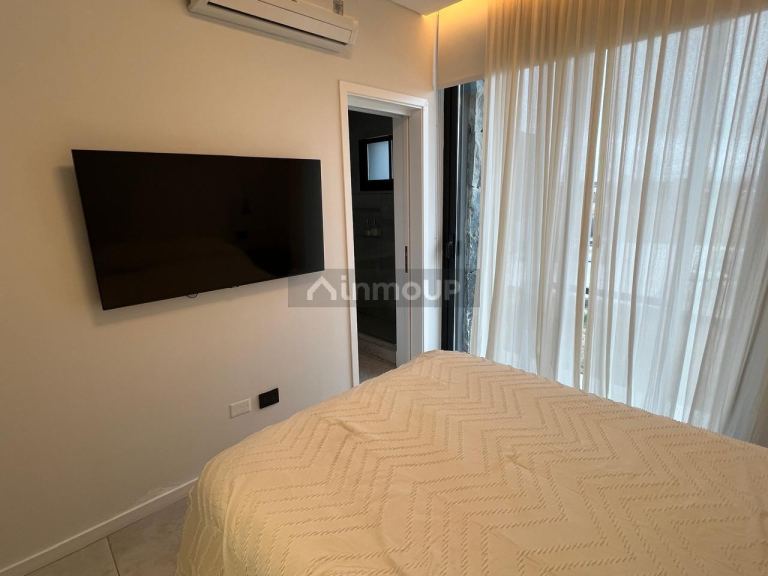 Casa en Venta en Calamuchita, Cordoba
