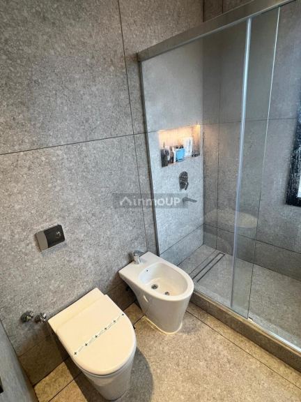 Casa en Venta en Calamuchita, Cordoba