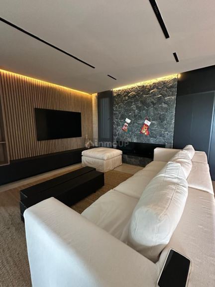 Casa en Venta en Calamuchita, Cordoba