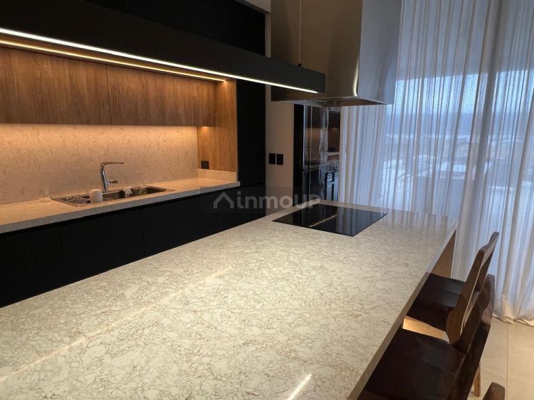 Casa en Venta en Calamuchita, Cordoba