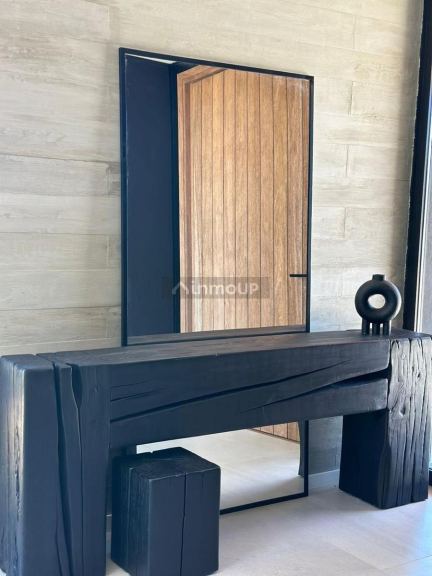 Casa en Venta en Calamuchita, Cordoba