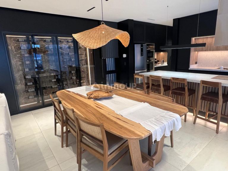Casa en Venta en Calamuchita, Cordoba