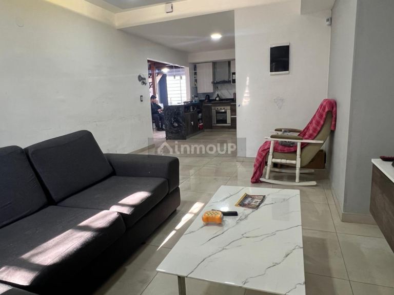 Casa en Venta en Capital, Cordoba