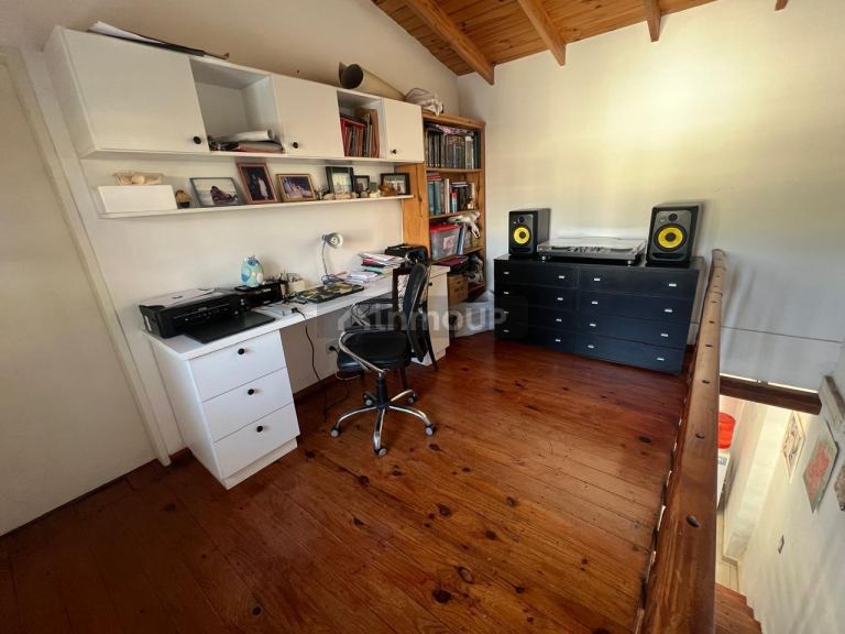 Casa en Venta en Capital, Cordoba