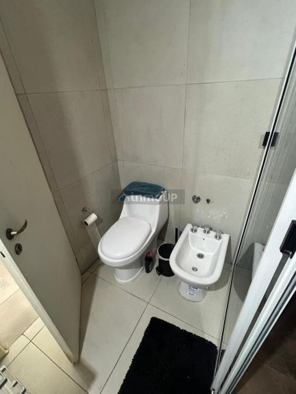 Casa en Venta en Capital, Cordoba