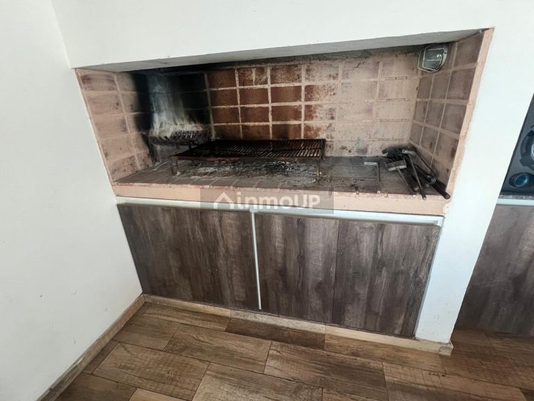Casa en Venta en Capital, Cordoba