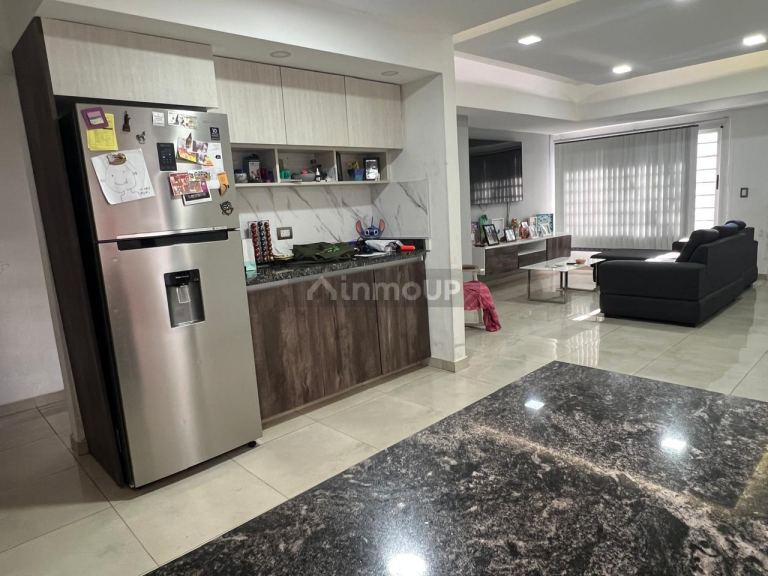 Casa en Venta en Capital, Cordoba