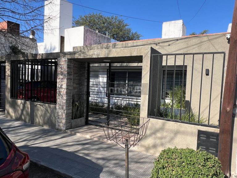 Casa en Venta en Capital, Cordoba