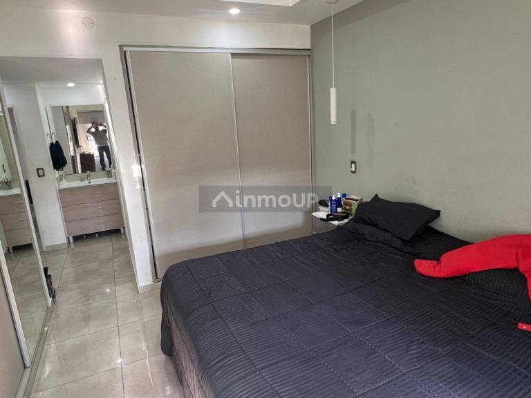 Casa en Venta en Capital, Cordoba