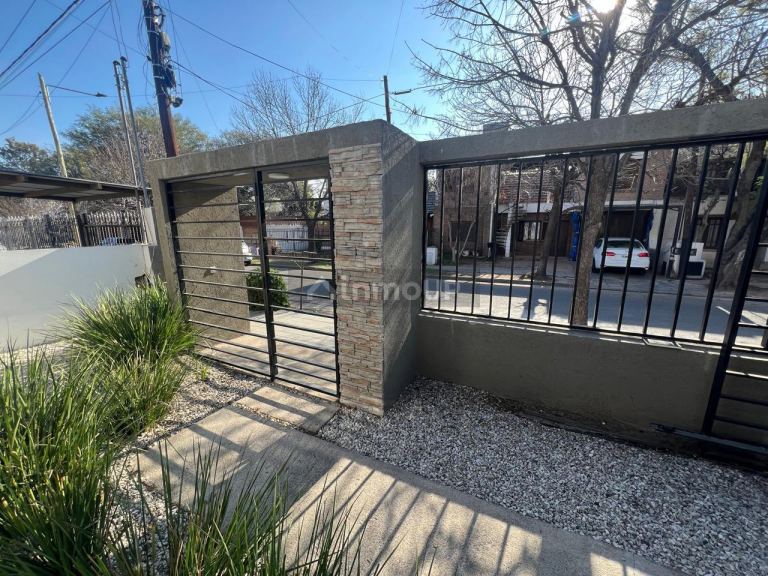 Casa en Venta en Capital, Cordoba