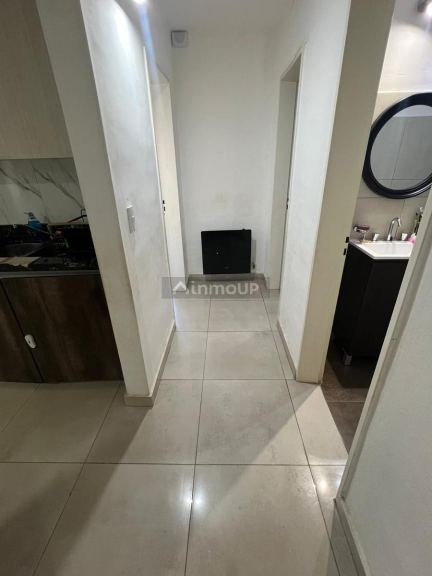 Casa en Venta en Capital, Cordoba