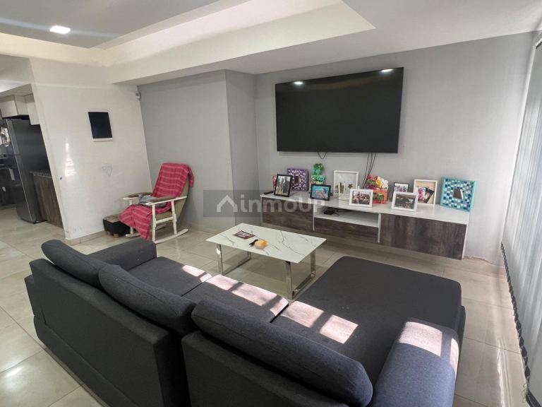 Casa en Venta en Capital, Cordoba