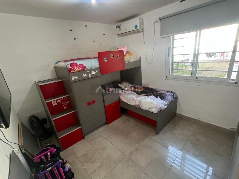 Casa en Venta en Capital, Cordoba