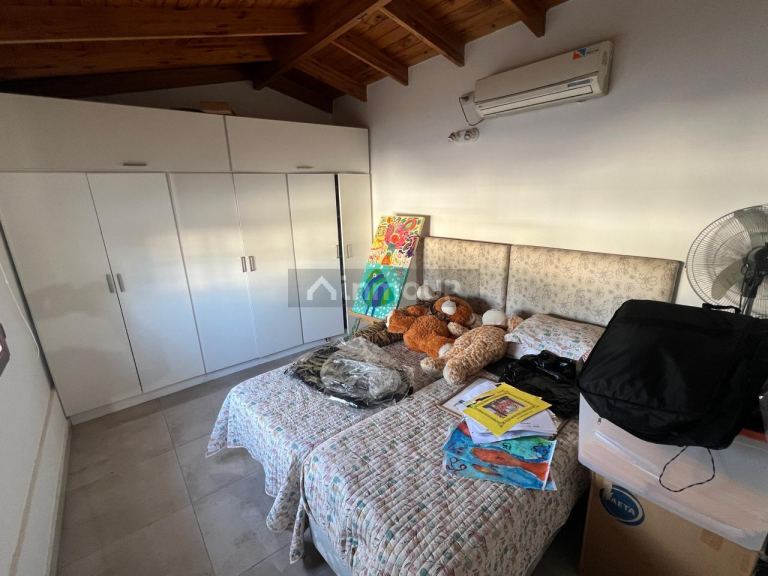 Casa en Venta en Capital, Cordoba