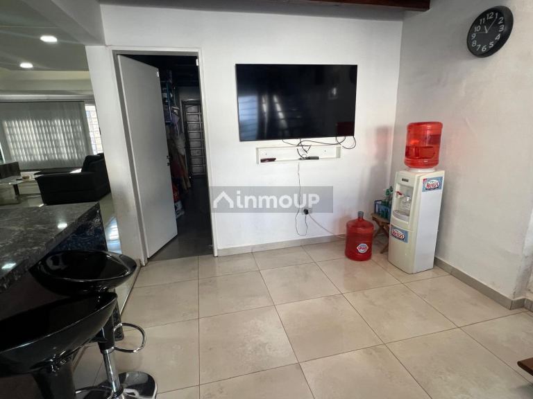 Casa en Venta en Capital, Cordoba