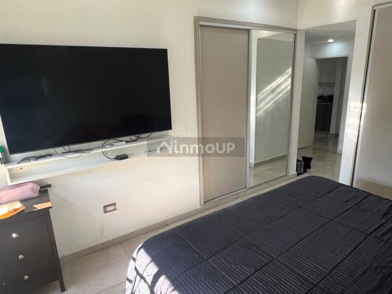 Casa en Venta en Capital, Cordoba