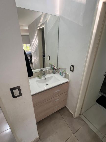 Casa en Venta en Capital, Cordoba
