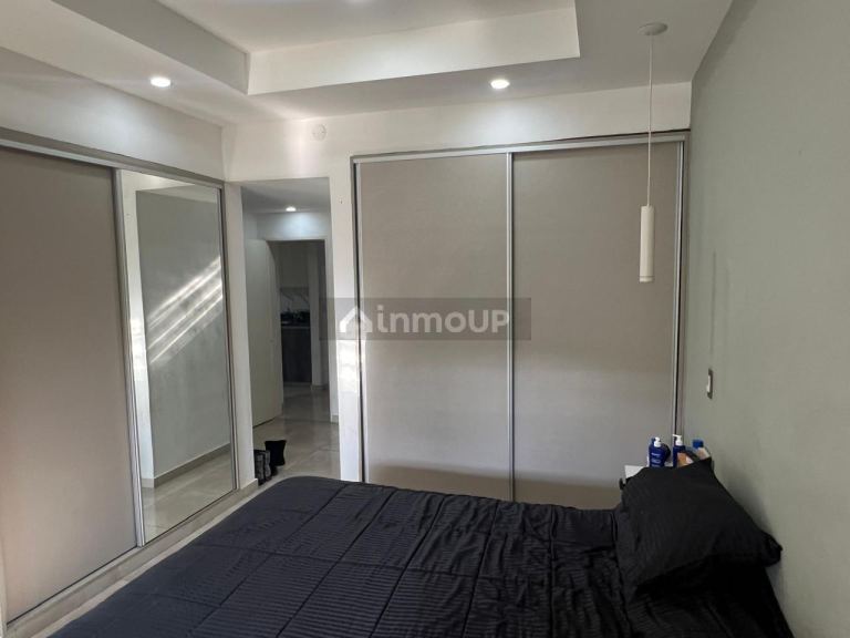 Casa en Venta en Capital, Cordoba