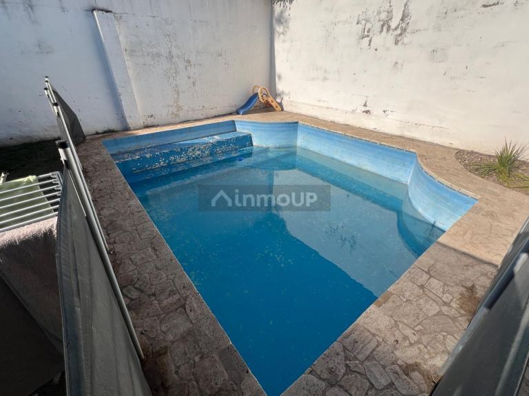 Casa en Venta en Capital, Cordoba