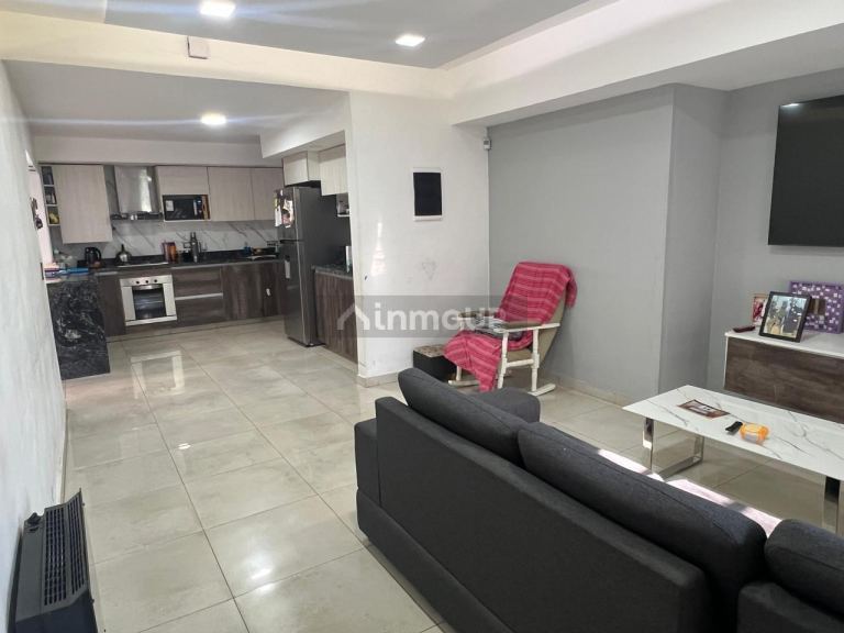 Casa en Venta en Capital, Cordoba