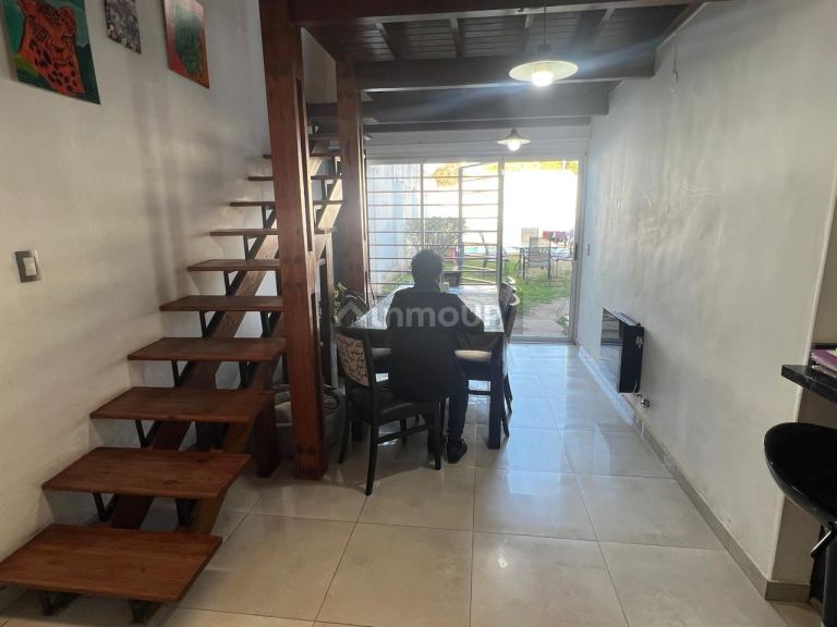 Casa en Venta en Capital, Cordoba
