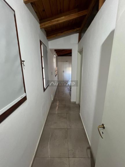 Casa en Venta en Capital, Cordoba