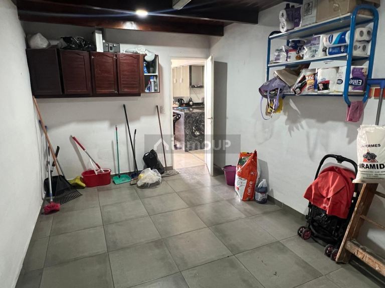Casa en Venta en Capital, Cordoba