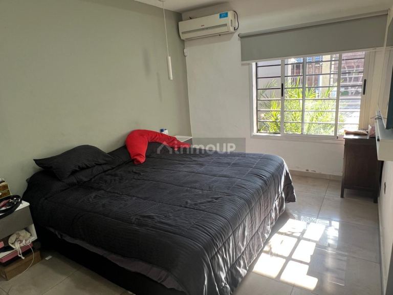 Casa en Venta en Capital, Cordoba