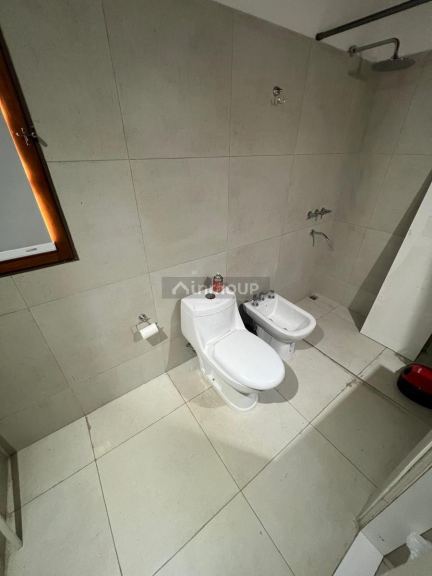 Casa en Venta en Capital, Cordoba
