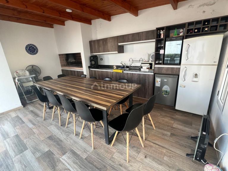 Casa en Venta en Capital, Cordoba