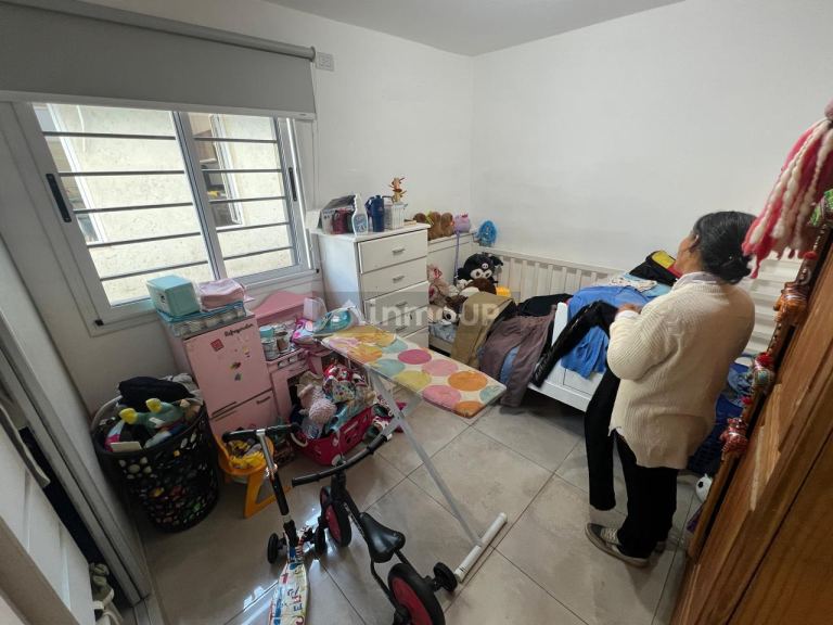Casa en Venta en Capital, Cordoba