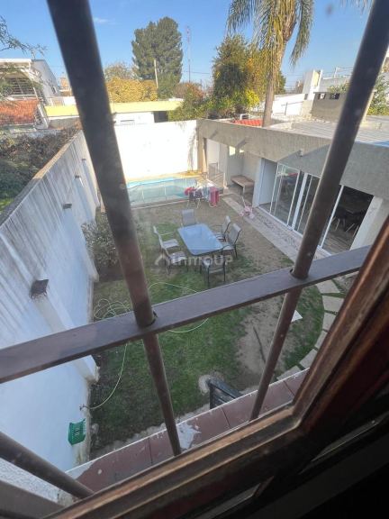 Casa en Venta en Capital, Cordoba