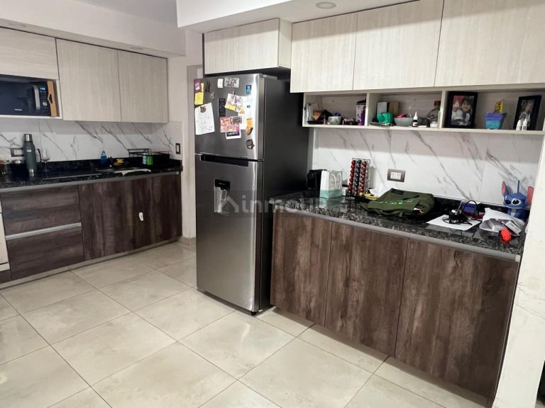 Casa en Venta en Capital, Cordoba