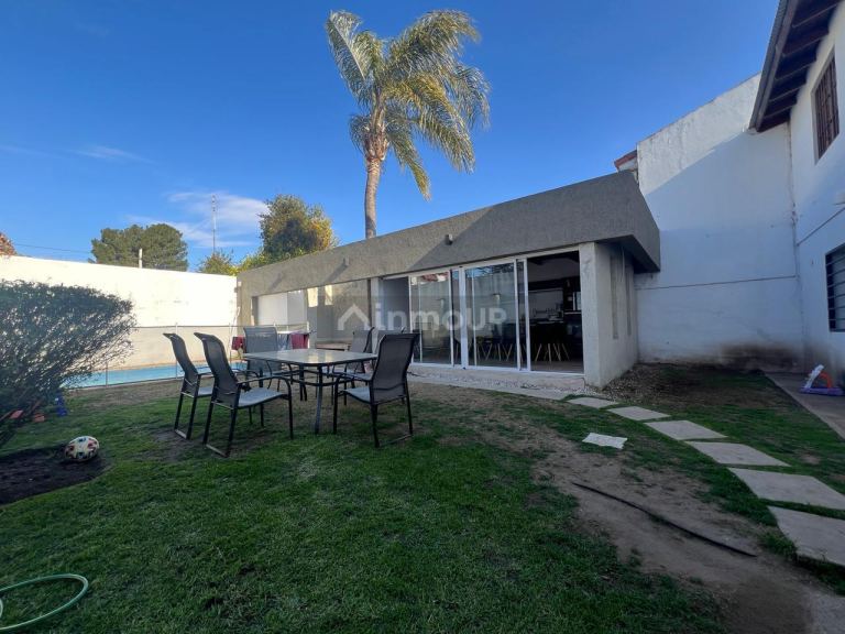 Casa en Venta en Capital, Cordoba