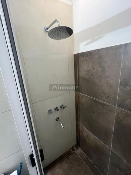 Casa en Venta en Capital, Cordoba