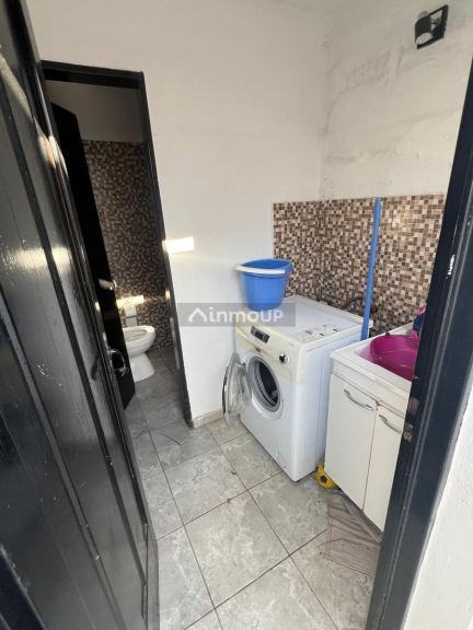 Casa en Venta en Capital, Cordoba