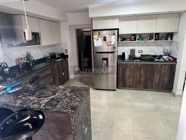 Casa en Venta en Capital, Cordoba