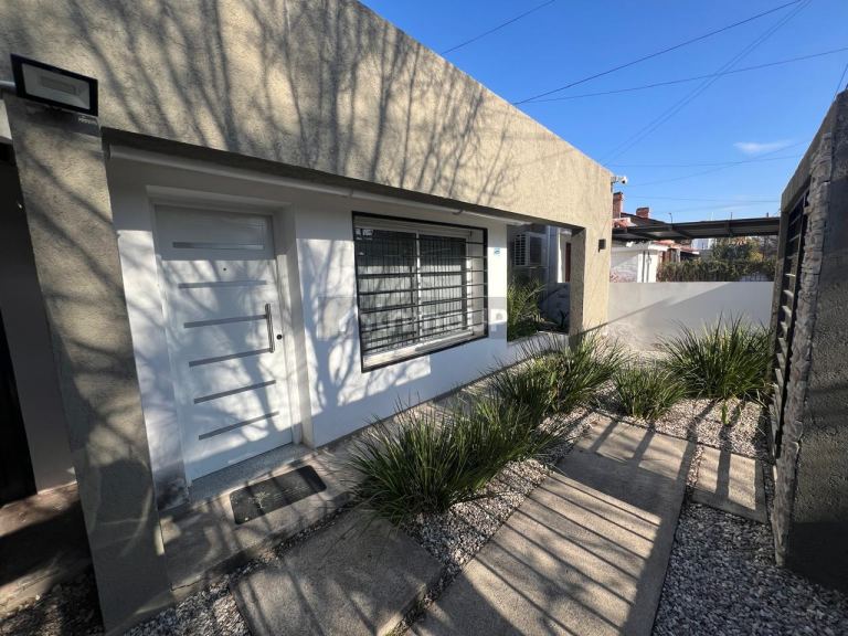 Casa en Venta en Capital, Cordoba