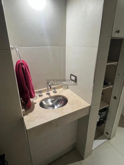 Casa en Venta en Capital, Cordoba
