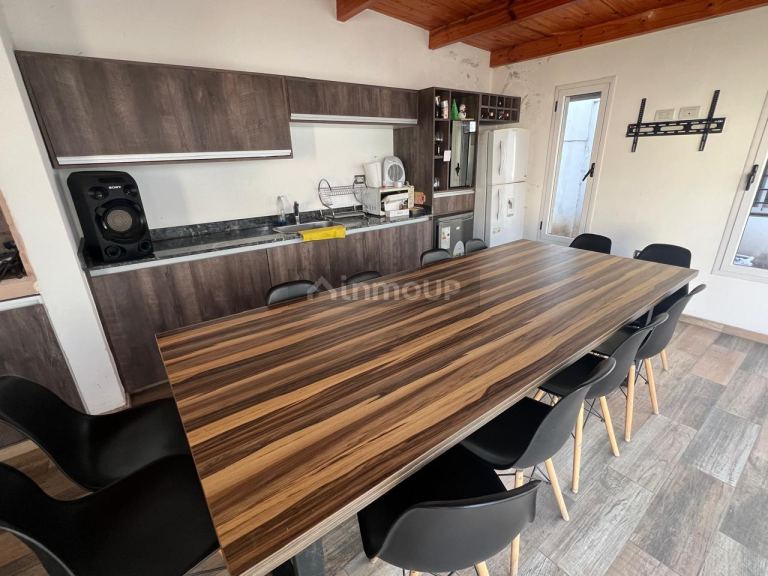 Casa en Venta en Capital, Cordoba