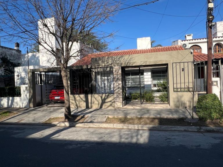 Casa en Venta en Capital, Cordoba