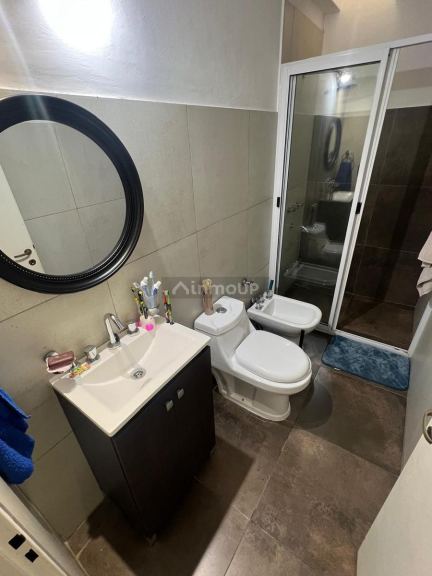 Casa en Venta en Capital, Cordoba