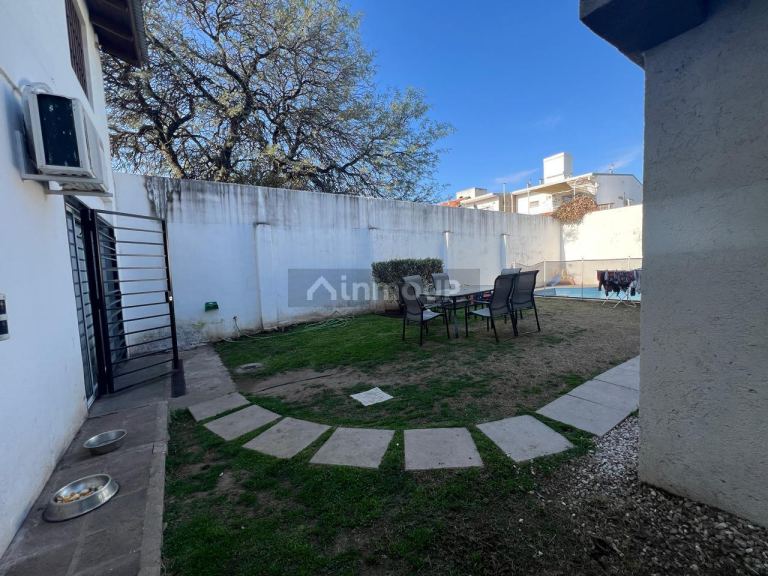 Casa en Venta en Capital, Cordoba