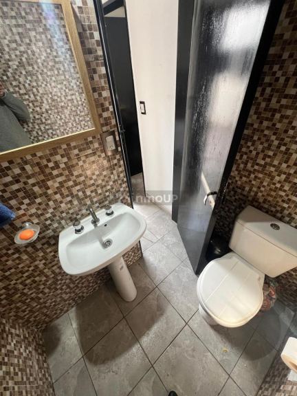 Casa en Venta en Capital, Cordoba
