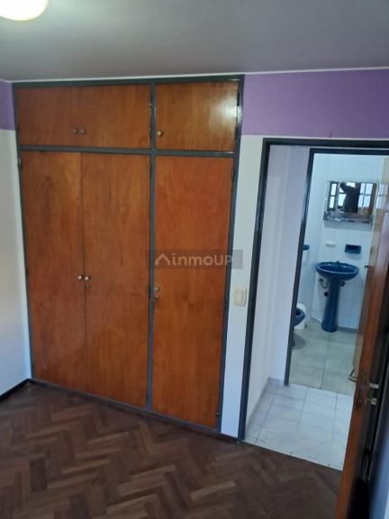 Departamento en Venta en Capital, Cordoba